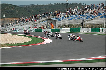 sbk_portugal_2010_007.JPG
