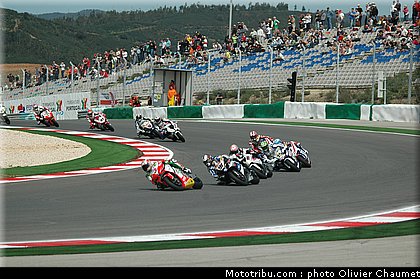 sbk_portugal_2010_008.JPG