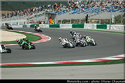 sbk_portugal_2010_009.JPG