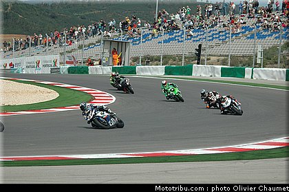 sbk_portugal_2010_010.JPG