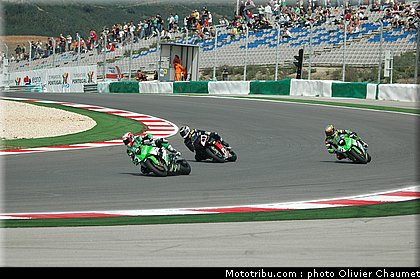 sbk_portugal_2010_011.JPG