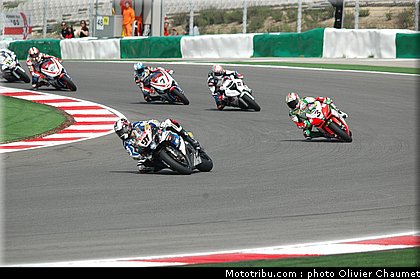 sbk_portugal_2010_012.JPG
