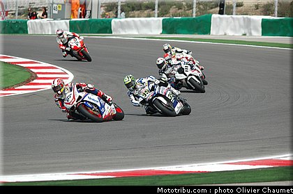 sbk_portugal_2010_013.JPG