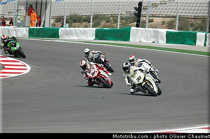 sbk_portugal_2010_014.JPG