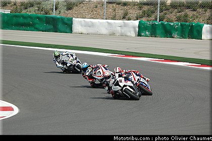 sbk_portugal_2010_015.JPG