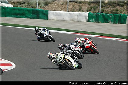 sbk_portugal_2010_016.JPG