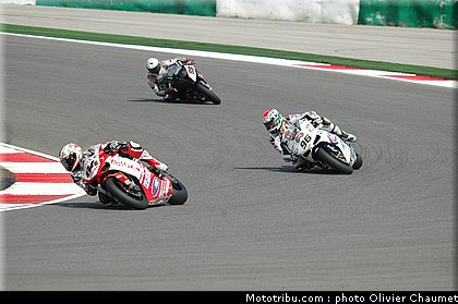 sbk_portugal_2010_017.JPG