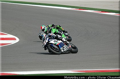 sbk_portugal_2010_018.JPG