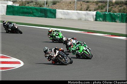 sbk_portugal_2010_019.JPG