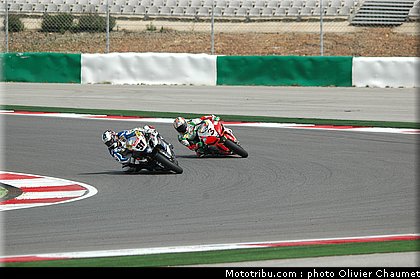sbk_portugal_2010_020.JPG