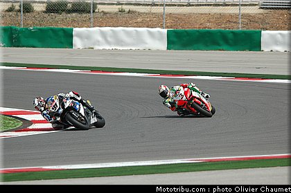 sbk_portugal_2010_021.JPG