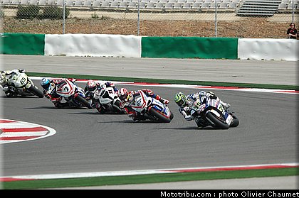 sbk_portugal_2010_022.JPG