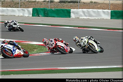 sbk_portugal_2010_023.JPG