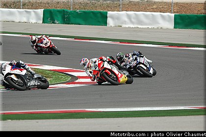 sbk_portugal_2010_024.JPG