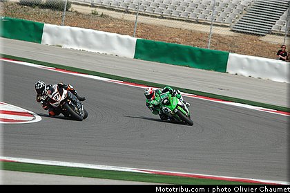 sbk_portugal_2010_025.JPG