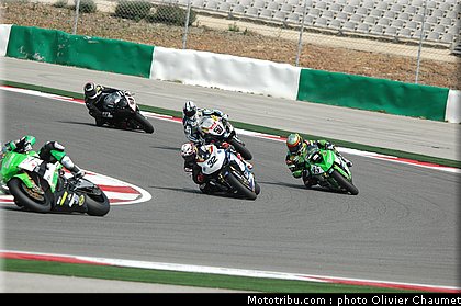 sbk_portugal_2010_026.JPG