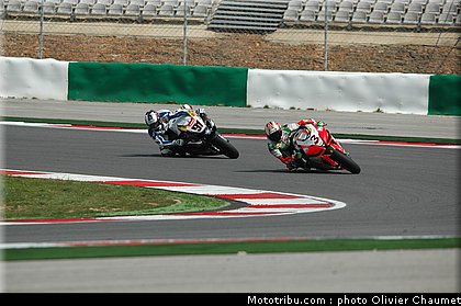 sbk_portugal_2010_027.JPG