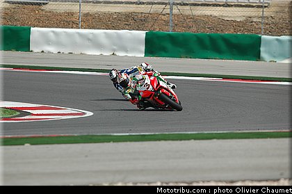sbk_portugal_2010_028.JPG