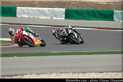 sbk_portugal_2010_029.JPG