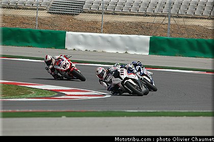 sbk_portugal_2010_030.JPG