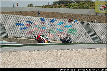 sbk_portugal_2010_031.JPG