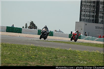 sbk_portugal_2010_032.JPG