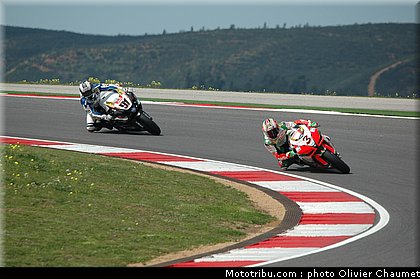 sbk_portugal_2010_033.JPG