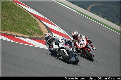 sbk_portugal_2010_034.JPG