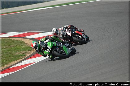 sbk_portugal_2010_035.JPG