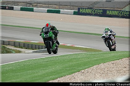 sbk_portugal_2010_036.JPG