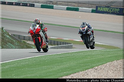 sbk_portugal_2010_037.JPG