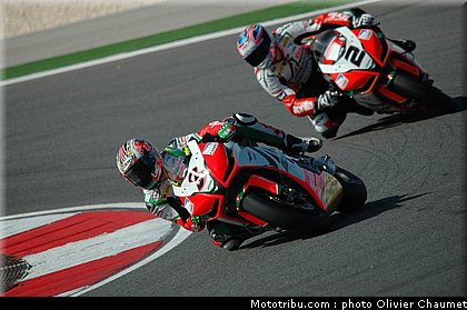 sbk_portugal_2010_040.JPG