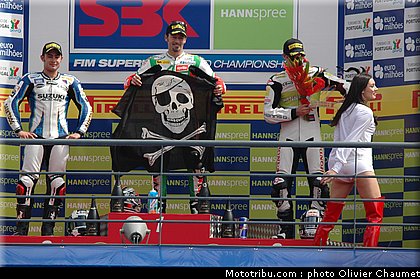 sbk_portugal_2010_042.JPG