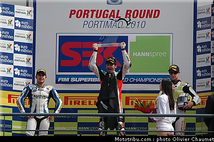 sbk_portugal_2010_043.JPG