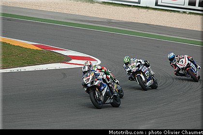 sbk_portugal_2010_049.JPG