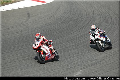 sbk_portugal_2010_054.JPG