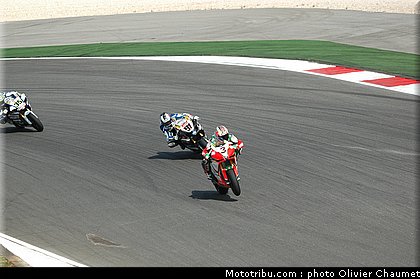 sbk_portugal_2010_055.JPG