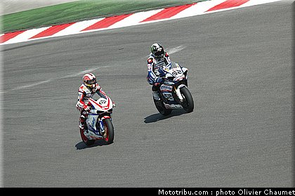 sbk_portugal_2010_057.JPG