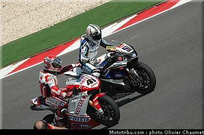 sbk_portugal_2010_059.JPG