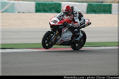 sbk_scassa_1_portugal_2010.JPG