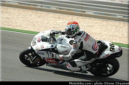 sbk_smrz_1_portugal_2010.JPG
