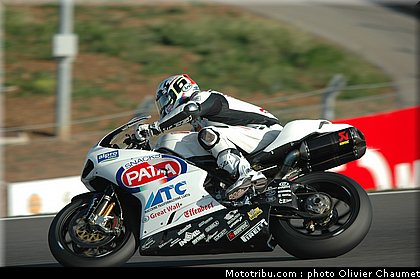sbk_smrz_4_portugal_2010.JPG