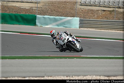 sbk_smrz_5_portugal_2010.JPG