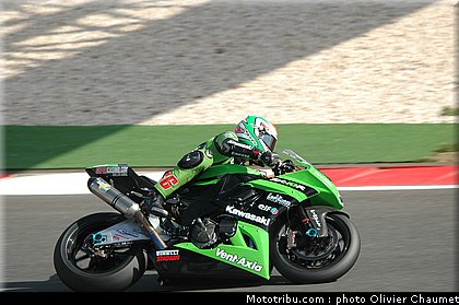 sbk_sykes_1_portugal_2010.JPG