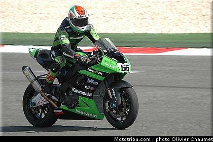 sbk_sykes_3_portugal_2010.JPG