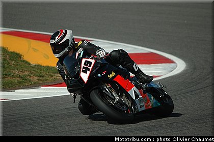 sbk_tamada_1_portugal_2010.JPG