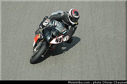 sbk_tamada_2_portugal_2010.JPG
