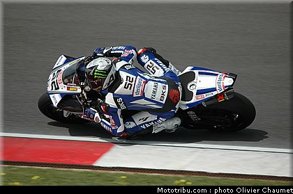 sbk_toseland_01_portugal_2010.JPG