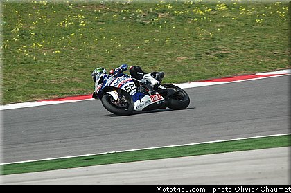 sbk_toseland_04_portugal_2010.JPG
