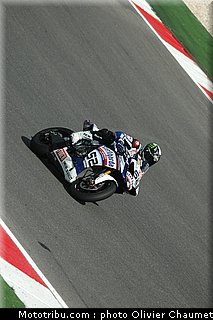 sbk_toseland_10_portugal_2010.JPG